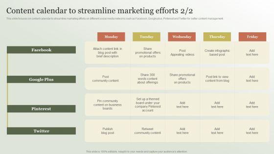Content_Marketing_Strategy_Content_Calendar_To_Streamline_Marketing_Efforts_Download_PDF_Slide_2.jpg