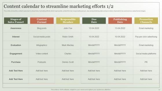 Content_Marketing_Strategy_Creation_Process_Ppt_PowerPoint_Presentation_Complete_Deck_With_Slides_Slide_17.jpg