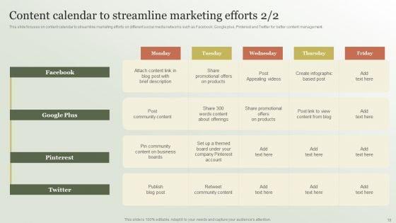 Content_Marketing_Strategy_Creation_Process_Ppt_PowerPoint_Presentation_Complete_Deck_With_Slides_Slide_18.jpg