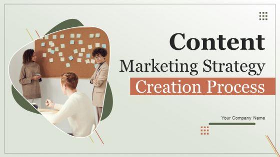 Content_Marketing_Strategy_Creation_Process_Ppt_PowerPoint_Presentation_Complete_Deck_With_Slides_Slide_1.jpg