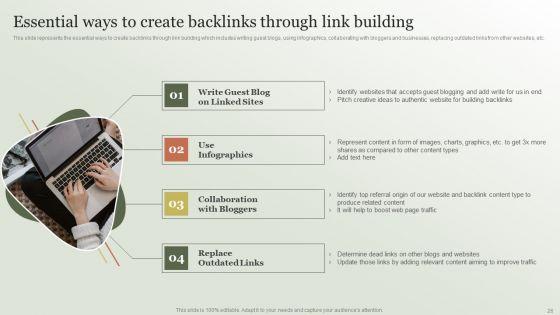 Content_Marketing_Strategy_Creation_Process_Ppt_PowerPoint_Presentation_Complete_Deck_With_Slides_Slide_26.jpg