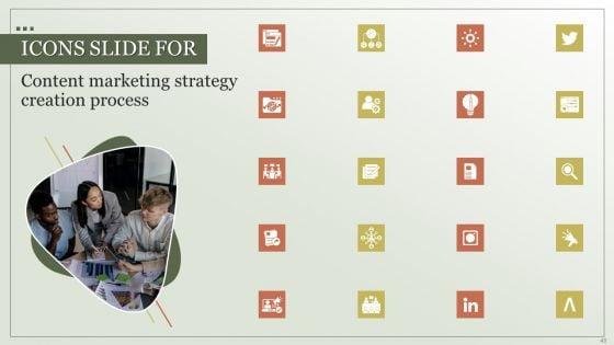 Content_Marketing_Strategy_Creation_Process_Ppt_PowerPoint_Presentation_Complete_Deck_With_Slides_Slide_40.jpg