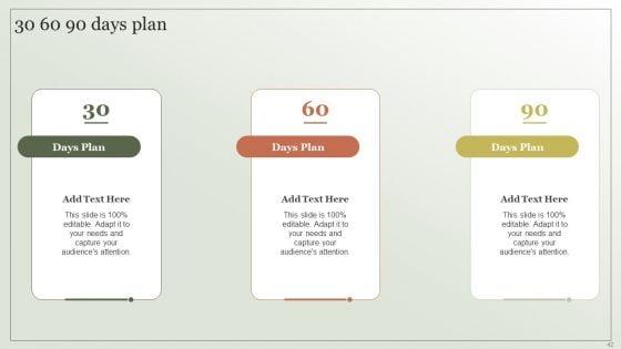 Content_Marketing_Strategy_Creation_Process_Ppt_PowerPoint_Presentation_Complete_Deck_With_Slides_Slide_42.jpg