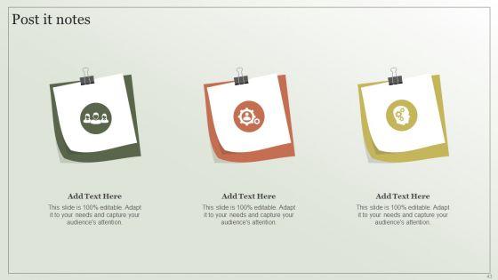 Content_Marketing_Strategy_Creation_Process_Ppt_PowerPoint_Presentation_Complete_Deck_With_Slides_Slide_43.jpg