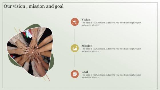 Content_Marketing_Strategy_Creation_Process_Ppt_PowerPoint_Presentation_Complete_Deck_With_Slides_Slide_46.jpg