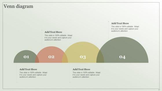 Content_Marketing_Strategy_Creation_Process_Ppt_PowerPoint_Presentation_Complete_Deck_With_Slides_Slide_47.jpg