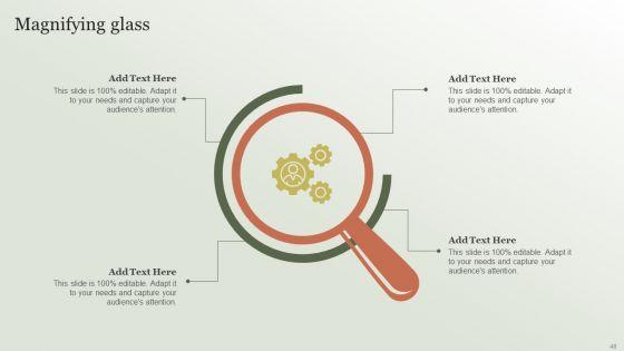 Content_Marketing_Strategy_Creation_Process_Ppt_PowerPoint_Presentation_Complete_Deck_With_Slides_Slide_48.jpg