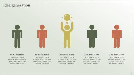 Content_Marketing_Strategy_Creation_Process_Ppt_PowerPoint_Presentation_Complete_Deck_With_Slides_Slide_50.jpg