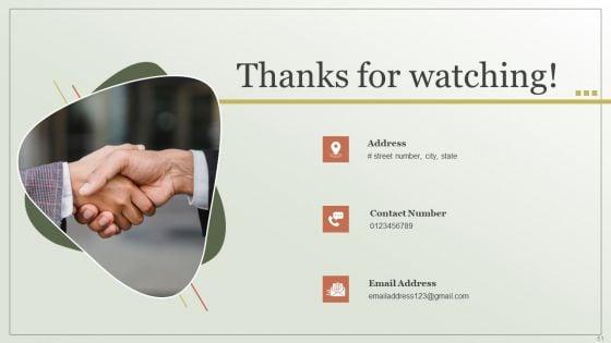 Content_Marketing_Strategy_Creation_Process_Ppt_PowerPoint_Presentation_Complete_Deck_With_Slides_Slide_51.jpg