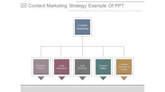 Content_Marketing_Strategy_Example_Of_Ppt_1.jpg