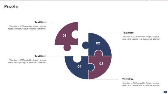 Content_Marketing_Strategy_For_B2C_And_B2B_Business_Ppt_PowerPoint_Presentation_Complete_With_Slides_Slide_22.jpg