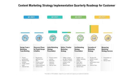 Content_Marketing_Strategy_Implementation_Quarterly_Roadmap_For_Customer_Microsoft_Slide_1.jpg