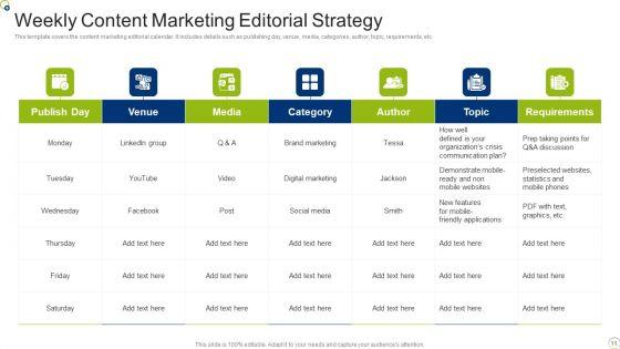 Content_Marketing_Strategy_Ppt_PowerPoint_Presentation_Complete_Deck_With_Slides_Slide_11.jpg