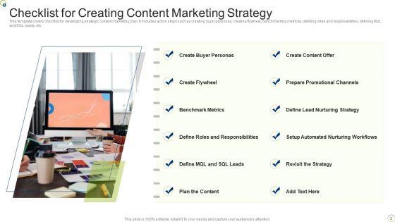 Content_Marketing_Strategy_Ppt_PowerPoint_Presentation_Complete_Deck_With_Slides_Slide_2.jpg
