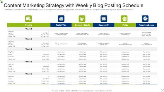 Content_Marketing_Strategy_Ppt_PowerPoint_Presentation_Complete_Deck_With_Slides_Slide_5.jpg