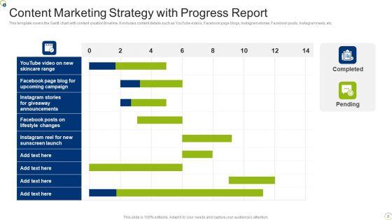 Content_Marketing_Strategy_Ppt_PowerPoint_Presentation_Complete_Deck_With_Slides_Slide_6.jpg