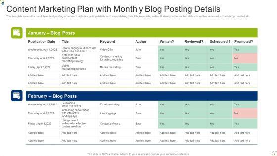 Content_Marketing_Strategy_Ppt_PowerPoint_Presentation_Complete_Deck_With_Slides_Slide_8.jpg