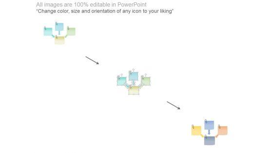 Content_Marketing_Strategy_Visualize_Your_Plan_Ppt_Slides_Show_2.jpg