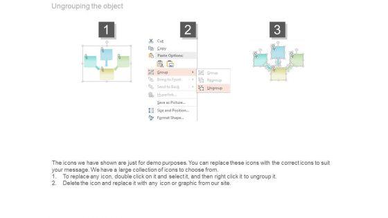 Content_Marketing_Strategy_Visualize_Your_Plan_Ppt_Slides_Show_3.jpg
