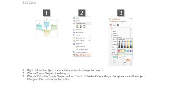 Content_Marketing_Strategy_Visualize_Your_Plan_Ppt_Slides_Show_4.jpg