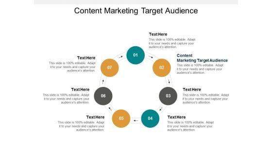 Content_Marketing_Target_Audience_Ppt_PowerPoint_Presentation_Pictures_Outline_Cpb_Slide_1.jpg