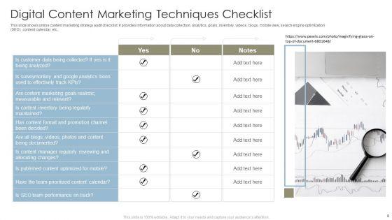 Content_Marketing_Techniques_Ppt_PowerPoint_Presentation_Complete_With_Slides_Slide_8.jpg