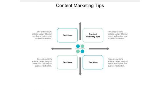 Content_Marketing_Tips_Ppt_PowerPoint_Presentation_Inspiration_Deck_Cpb_Slide_1.jpg