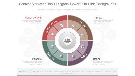 Content_Marketing_Tools_Diagram_Powerpoint_Slide_Backgrounds_1.jpg
