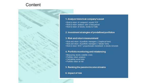 Content_Measurement_Ppt_PowerPoint_Presentation_Ideas_Graphics_Example_Slide_1.jpg