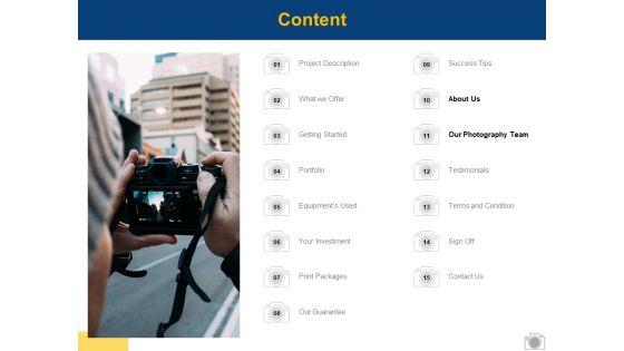Content_Our_Photography_Team_Ppt_PowerPoint_Presentation_Summary_Slide_Portrait_Slide_1.jpg