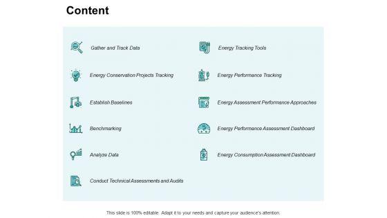 Content_Performance_Consumption_Ppt_PowerPoint_Presentation_Outline_Diagrams_Slide_1.jpg