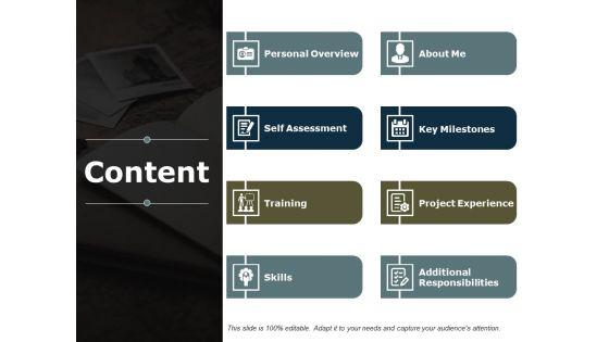 Content_Personal_Overview_Ppt_PowerPoint_Presentation_Professional_Designs_Slide_1.jpg