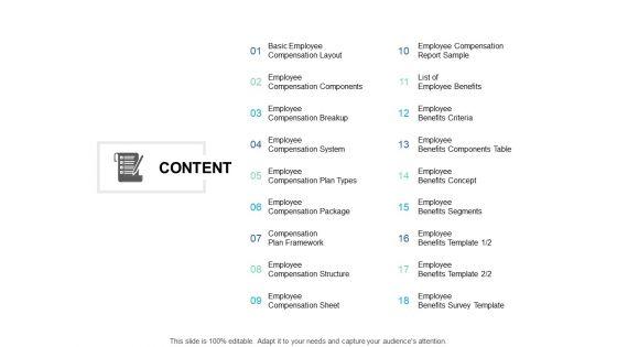 Content_Plan_Framework_Ppt_PowerPoint_Presentation_Portfolio_Slides_Slide_1.jpg