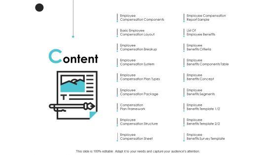 Content_Plan_Types_Ppt_PowerPoint_Presentation_Ideas_Layout_Slide_1.jpg