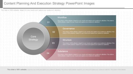 Content_Planning_And_Execution_Strategy_Powerpoint_Images_Slide_1.jpg