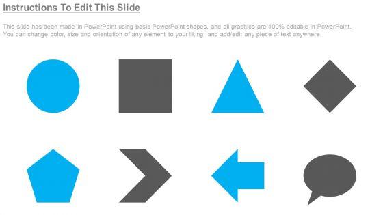 Content_Planning_And_Execution_Strategy_Powerpoint_Images_Slide_2.jpg