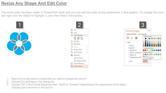 Content_Planning_And_Execution_Strategy_Powerpoint_Images_Slide_3.jpg