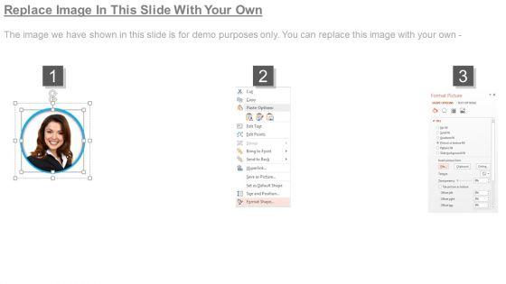 Content_Planning_And_Execution_Strategy_Powerpoint_Images_Slide_6.jpg