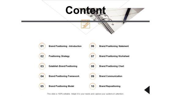 Content_Planning_Ppt_PowerPoint_Presentation_Outline_Design_Templates_Slide_1.jpg
