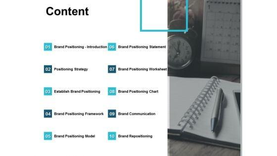 Content_Planning_Ppt_PowerPoint_Presentation_Slides_Example_Slide_1.jpg