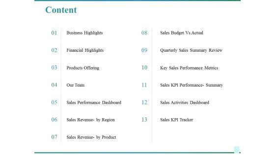 Content_Ppt_PowerPoint_Presentation_Infographics_Diagrams_Slide_1.jpg