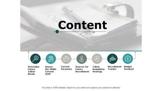Content_Ppt_PowerPoint_Presentation_Inspiration_Aids_Slide_1.jpg