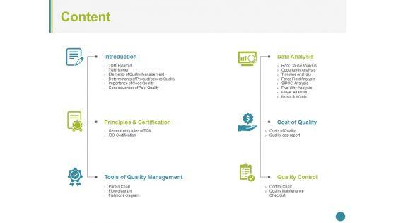 Content_Ppt_PowerPoint_Presentation_Inspiration_Microsoft_Slide_1.jpg