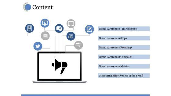 Content_Ppt_PowerPoint_Presentation_Inspiration_Vector_Slide_1.jpg