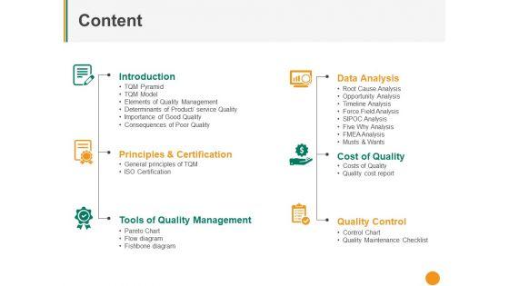 Content_Ppt_PowerPoint_Presentation_Layouts_Elements_Slide_1.jpg