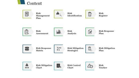 Content_Ppt_PowerPoint_Presentation_Model_Mockup_Slide_1.jpg