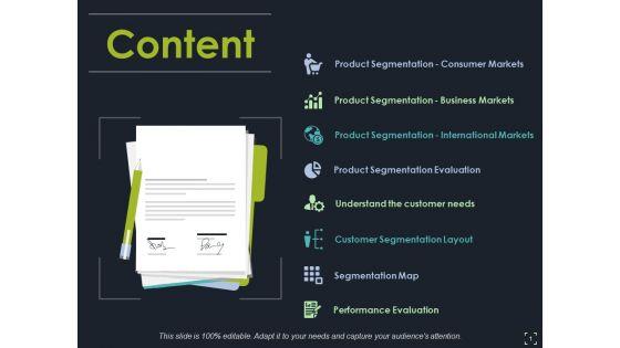 Content_Ppt_PowerPoint_Presentation_Outline_Background_Images_Slide_1.jpg