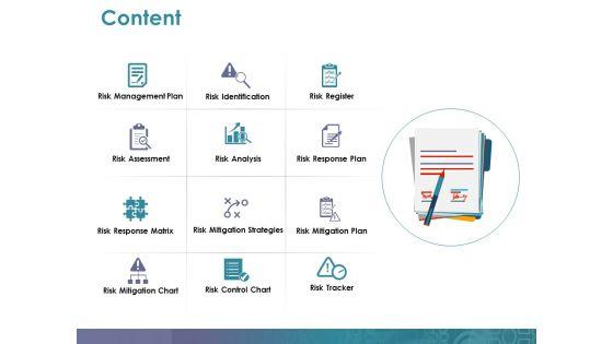 Content_Ppt_PowerPoint_Presentation_Outline_Topics_Slide_1.jpg