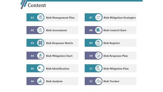 Content_Ppt_PowerPoint_Presentation_Pictures_Information_Slide_1.jpg