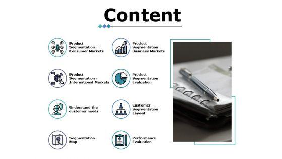 Content_Ppt_PowerPoint_Presentation_Portfolio_Example_Slide_1.jpg